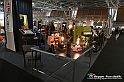 VBS_6362 - Expocasa 2022